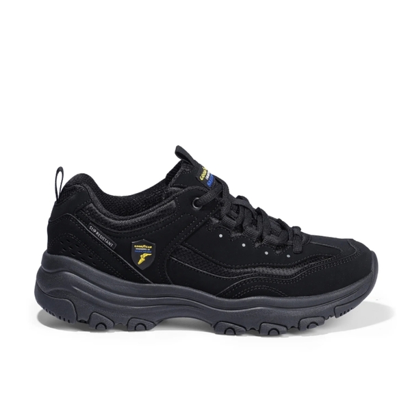 ✨🆕✨ Goodyear Engineered by Skechers Women's Workwear - Picture 3 of 4